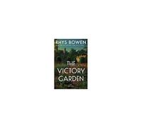 The Victory Garden