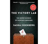 Inconnu – The Victory Lab – The Secret Science of Winning Campaigns – Version originale