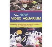 The Video Aquarium - DVD Zone 1 G