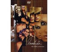 The Video Collection E