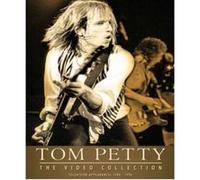 The Video Collection TV Appareances Broadcast 1980-1996 DVD DVD