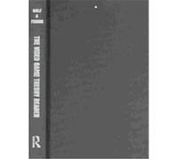 The Video Game Theory Reader Mark J. P. Wolf (Auteur)