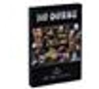 No Doubt : The Videos 1992-2003 (2003)