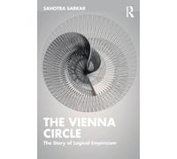 The Vienna Circle