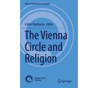 The Vienna Circle And Religion