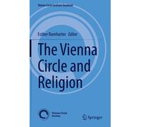 The Vienna Circle And Religion
