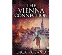 The Vienna Connection