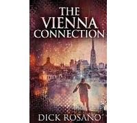The Vienna Connection