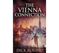 The Vienna Connection