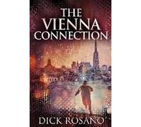 The Vienna Connection