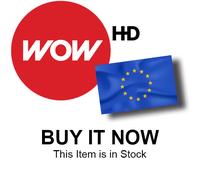 Vienna Philharmonic - New Year's Concert 1994
