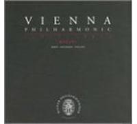 The Vienna Philharmonic: 1972 - 1981: Mozart (2002-05-03)