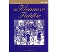 The Viennese Fiddler