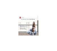 The Viennese Viola [Emma Wernig; Albert Cano Smit] [Champs Hill Records: Chrcd163]