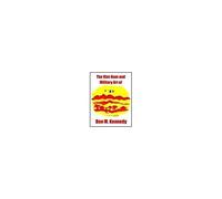 The Viet-nam And Military Art Of Ben M. Kennedy Ben M. Kennedy (Auteur)