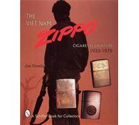 The Viet Nam Zippo(R)