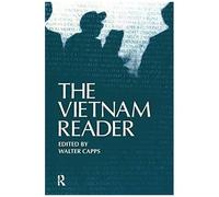 The Vietnam Reader