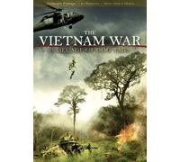 The Vietnam War