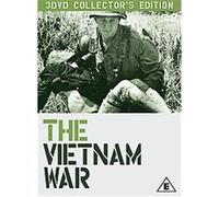 The Vietnam War G