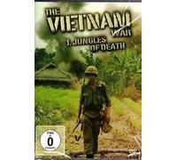 The Vietnam War [Import]