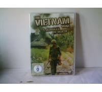 The Vietnam War-Jungles Of Death