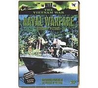 The Vietnam War - Naval Warfare G