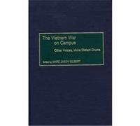 The Vietnam War on Campus