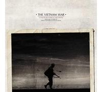 The Vietnam War - Original Score