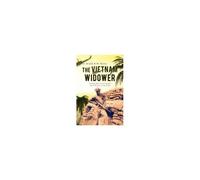The Vietnam Widower: Looking Well On The Outside, But So Broken On The Inside