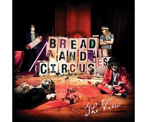 The View - Bread & Circuses [+1 Bonus]