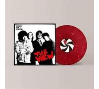 The View - Cheeky for a Reason [VINYL]