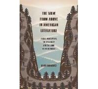 The View From Above In American Literature