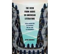 The View From Above In American Literature
