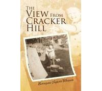 The View From Cracker Hill