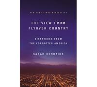 The View from Flyover Country