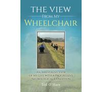 The View From My Wheelchair