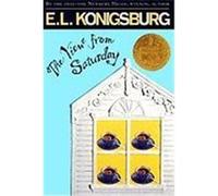 The View from Saturday Konigsburg, E. L. (Auteur)