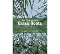 The View From The Grass Roots