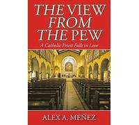 The View From The Pew