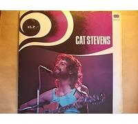 The View From The Top (2 LP)