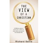 The View Of A Christian