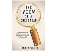 The View Of A Christian