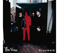 The View - Ropewalk
