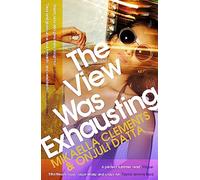 The View Was Exhausting: smart and sexy, the celebrity fake-dating sensation