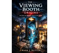 The Viewing Booth: Origins