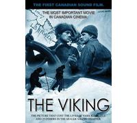 The Viking