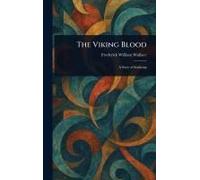 The Viking Blood
