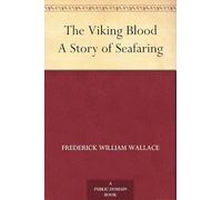 The Viking Blood