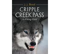 THE VIKING CHILD CRIPPLE CREEK PASS.