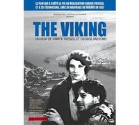 The Viking E